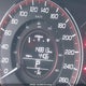 1HGCR2F5XEA812166 2014 Honda Accord Sport auction photo thumbnail 16