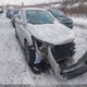 1HGCR2F5XEA812166 2014 Honda Accord Sport auction photo thumbnail 1