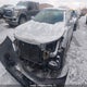 1HGCR2F5XEA812166 2014 Honda Accord Sport auction photo thumbnail 2