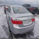 1HGCR2F5XEA812166 2014 Honda Accord Sport auction photo thumbnail 3