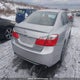 1HGCR2F5XEA812166 2014 Honda Accord Sport auction photo thumbnail 4