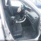 1HGCR2F5XEA812166 2014 Honda Accord Sport auction photo thumbnail 5