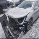 1HGCR2F5XEA812166 2014 Honda Accord Sport auction photo thumbnail 6