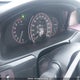 1HGCR2F5XEA812166 2014 Honda Accord Sport auction photo thumbnail 7