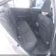 1HGCR2F5XEA812166 2014 Honda Accord Sport auction photo thumbnail 8