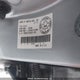 1HGCR2F5XEA812166 2014 Honda Accord Sport auction photo thumbnail 9