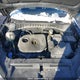 KM8J33A49JU627803 2018 Hyundai Tucson Premium 2.0L auction photo thumbnail 10