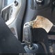 KM8J33A49JU627803 2018 Hyundai Tucson Premium 2.0L auction photo thumbnail 11