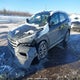KM8J33A49JU627803 2018 Hyundai Tucson Premium 2.0L auction photo thumbnail 12