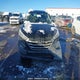 KM8J33A49JU627803 2018 Hyundai Tucson Premium 2.0L auction photo thumbnail 13