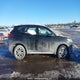 KM8J33A49JU627803 2018 Hyundai Tucson Premium 2.0L auction photo thumbnail 14