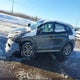 KM8J33A49JU627803 2018 Hyundai Tucson Premium 2.0L auction photo thumbnail 15