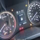 KM8J33A49JU627803 2018 Hyundai Tucson Premium 2.0L auction photo thumbnail 16