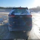 KM8J33A49JU627803 2018 Hyundai Tucson Premium 2.0L auction photo thumbnail 17