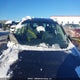 KM8J33A49JU627803 2018 Hyundai Tucson Premium 2.0L auction photo thumbnail 18
