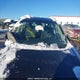 KM8J33A49JU627803 2018 Hyundai Tucson Premium 2.0L auction photo thumbnail 19