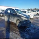 KM8J33A49JU627803 2018 Hyundai Tucson Premium 2.0L auction photo thumbnail 1