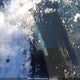 KM8J33A49JU627803 2018 Hyundai Tucson Premium 2.0L auction photo thumbnail 20