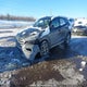 KM8J33A49JU627803 2018 Hyundai Tucson Premium 2.0L auction photo thumbnail 2