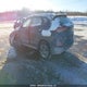 KM8J33A49JU627803 2018 Hyundai Tucson Premium 2.0L auction photo thumbnail 3