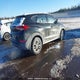 KM8J33A49JU627803 2018 Hyundai Tucson Premium 2.0L auction photo thumbnail 4