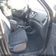 KM8J33A49JU627803 2018 Hyundai Tucson Premium 2.0L auction photo thumbnail 5