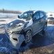 KM8J33A49JU627803 2018 Hyundai Tucson Premium 2.0L auction photo thumbnail 6