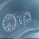 KM8J33A49JU627803 2018 Hyundai Tucson Premium 2.0L auction photo thumbnail 7
