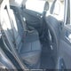 KM8J33A49JU627803 2018 Hyundai Tucson Premium 2.0L auction photo thumbnail 8
