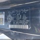 KM8J33A49JU627803 2018 Hyundai Tucson Premium 2.0L auction photo thumbnail 9