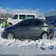 2HGFA1F23AH019629 2010 Honda Civic Dx auction photo thumbnail 14