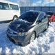 2HGFA1F23AH019629 2010 Honda Civic Dx auction photo thumbnail 2