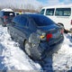 2HGFA1F23AH019629 2010 Honda Civic Dx auction photo thumbnail 3