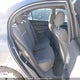 2HGFA1F23AH019629 2010 Honda Civic Dx auction photo thumbnail 8