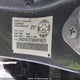 2HGFA1F23AH019629 2010 Honda Civic Dx auction photo thumbnail 9