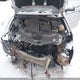 1G1AB5F56A7206147 2010 Chevrolet Cobalt auction photo thumbnail 10