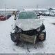 1G1AB5F56A7206147 2010 Chevrolet Cobalt auction photo thumbnail 12