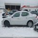 1G1AB5F56A7206147 2010 Chevrolet Cobalt auction photo thumbnail 14