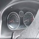 1G1AB5F56A7206147 2010 Chevrolet Cobalt auction photo thumbnail 15