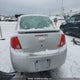 1G1AB5F56A7206147 2010 Chevrolet Cobalt auction photo thumbnail 16