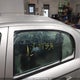 1G1AB5F56A7206147 2010 Chevrolet Cobalt auction photo thumbnail 20