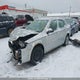 1G1AB5F56A7206147 2010 Chevrolet Cobalt auction photo thumbnail 2