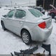 1G1AB5F56A7206147 2010 Chevrolet Cobalt auction photo thumbnail 3
