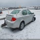 1G1AB5F56A7206147 2010 Chevrolet Cobalt auction photo thumbnail 4