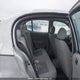 1G1AB5F56A7206147 2010 Chevrolet Cobalt auction photo thumbnail 8