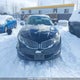 3LN6L2JK0ER807635 2014 Lincoln Mkz auction photo thumbnail 12