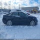 3LN6L2JK0ER807635 2014 Lincoln Mkz auction photo thumbnail 13