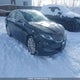 3LN6L2JK0ER807635 2014 Lincoln Mkz auction photo thumbnail 1