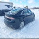 3LN6L2JK0ER807635 2014 Lincoln Mkz auction photo thumbnail 4