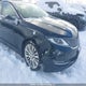 3LN6L2JK0ER807635 2014 Lincoln Mkz auction photo thumbnail 6
